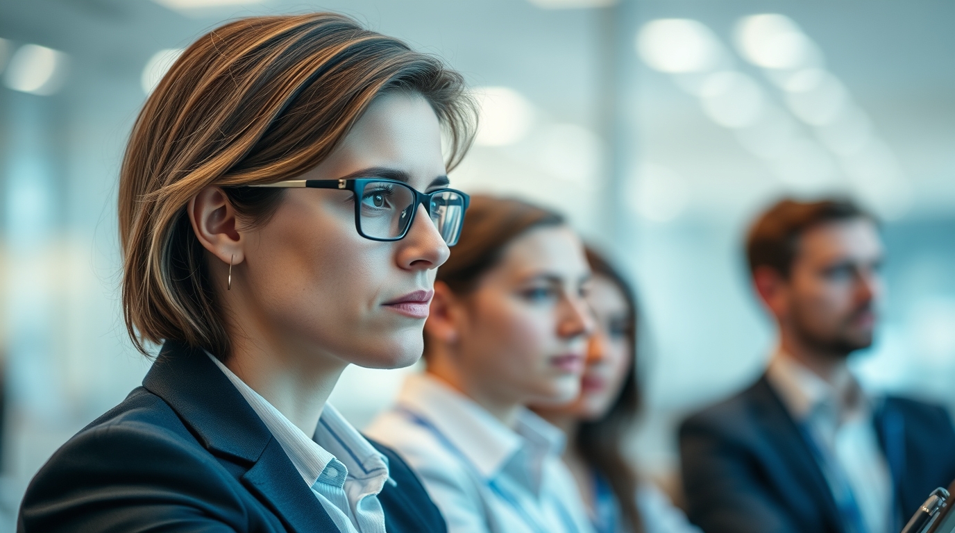 Datenklassifizierung neu definiert: TL Name sorgt für präzise Kundendaten und optimiert Ihr Geschäftsimage!