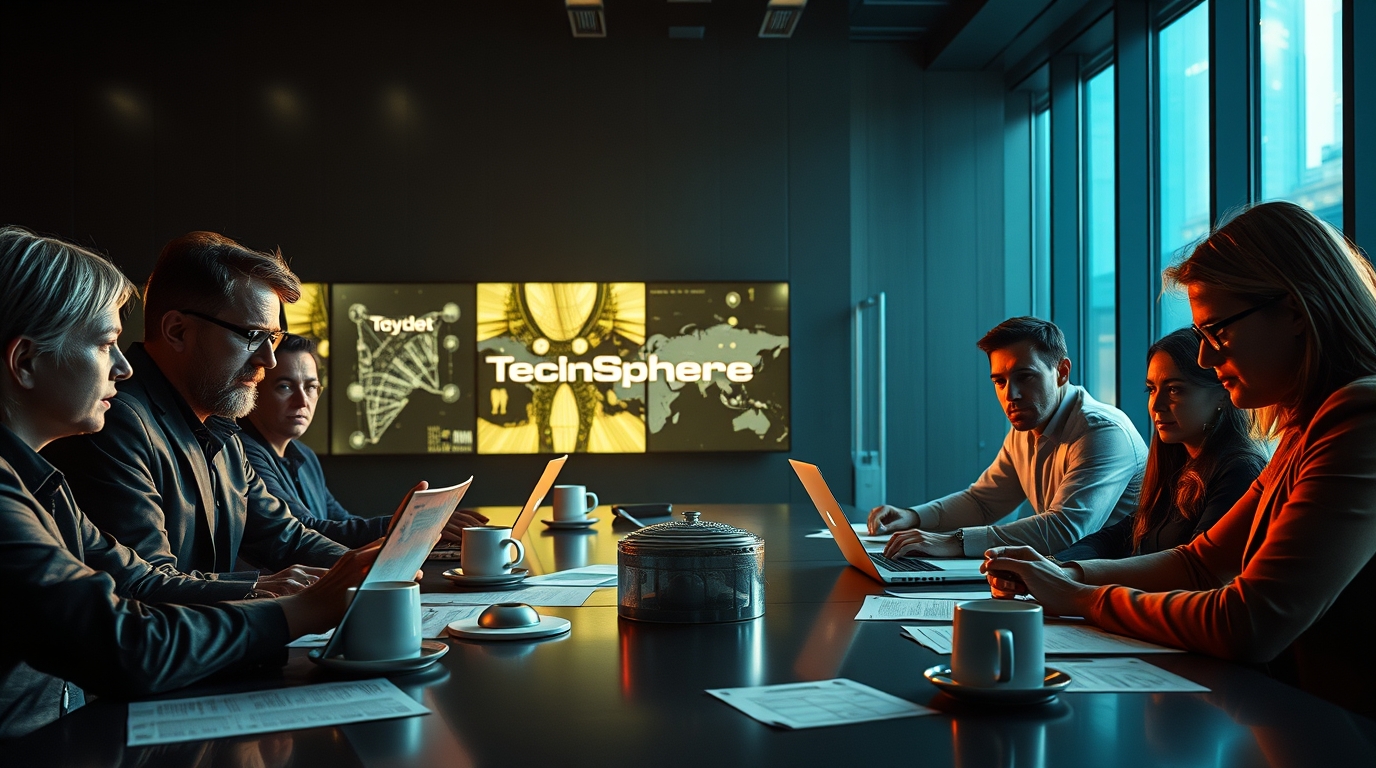 Datenperfektion für Kundenbindung: So werden Sie mit TL Name zum Ansprache-Profi!