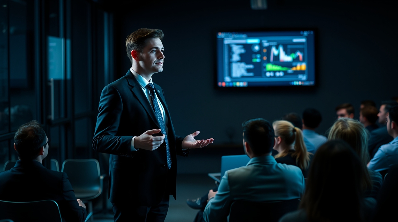 Kundendaten im Griff: TL Name optimiert automatische Anreden für fehlerfreie, professionelle Kommunikation!