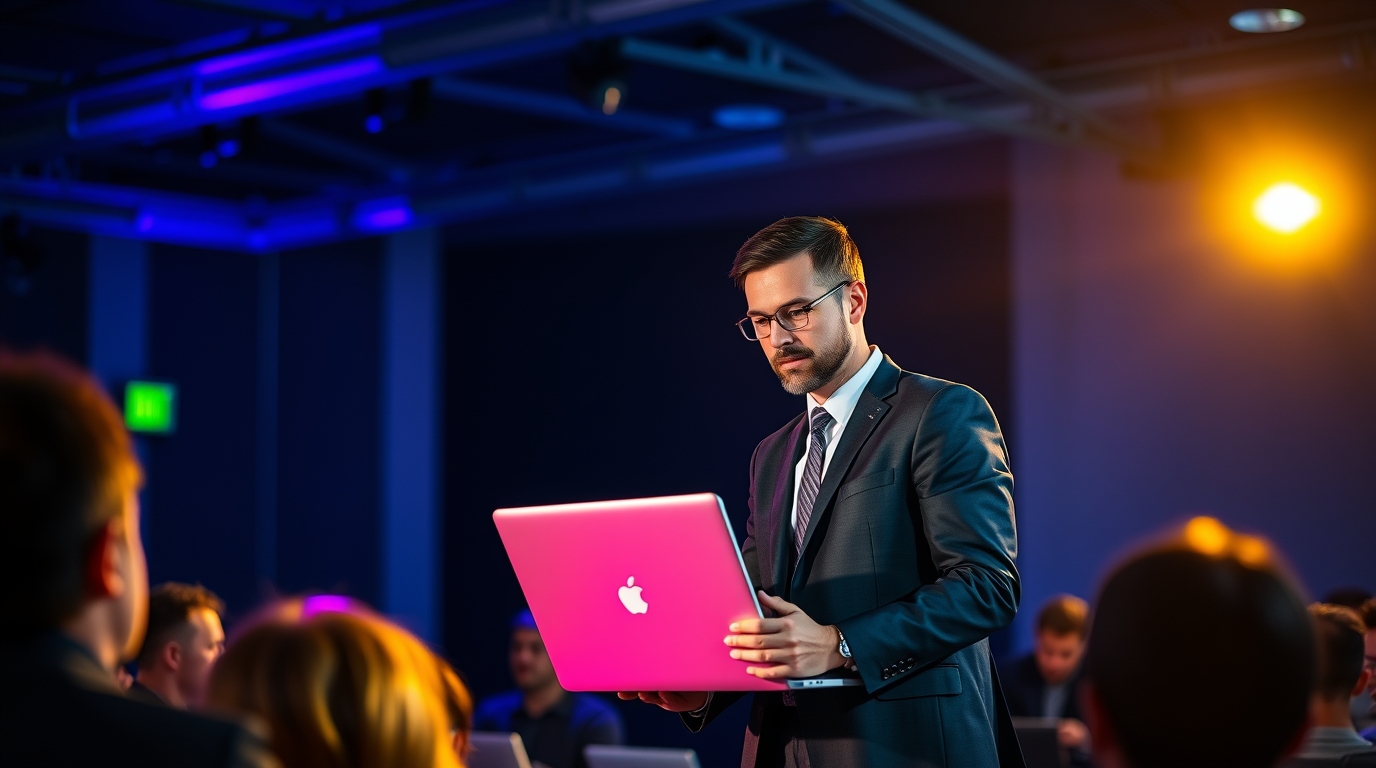 Entdecke kreative Trends und erweitere deinen Horizont für eine farbenfrohe Zukunft!