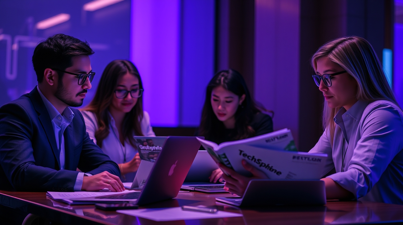 Verleihen Sie Ihrer Kundenansprache den perfekten Schliff: TL Name für optimale Datenqualität und begeisterte Kunden!