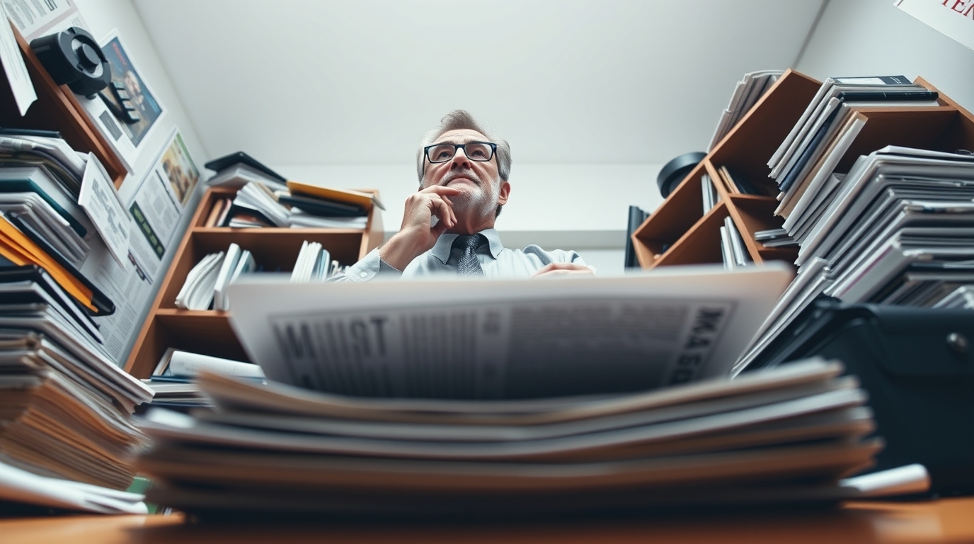 Referenzlisten: Der Schlüssel zu fehlerfreier Kundendatenqualität und respektvoller Kommunikation!