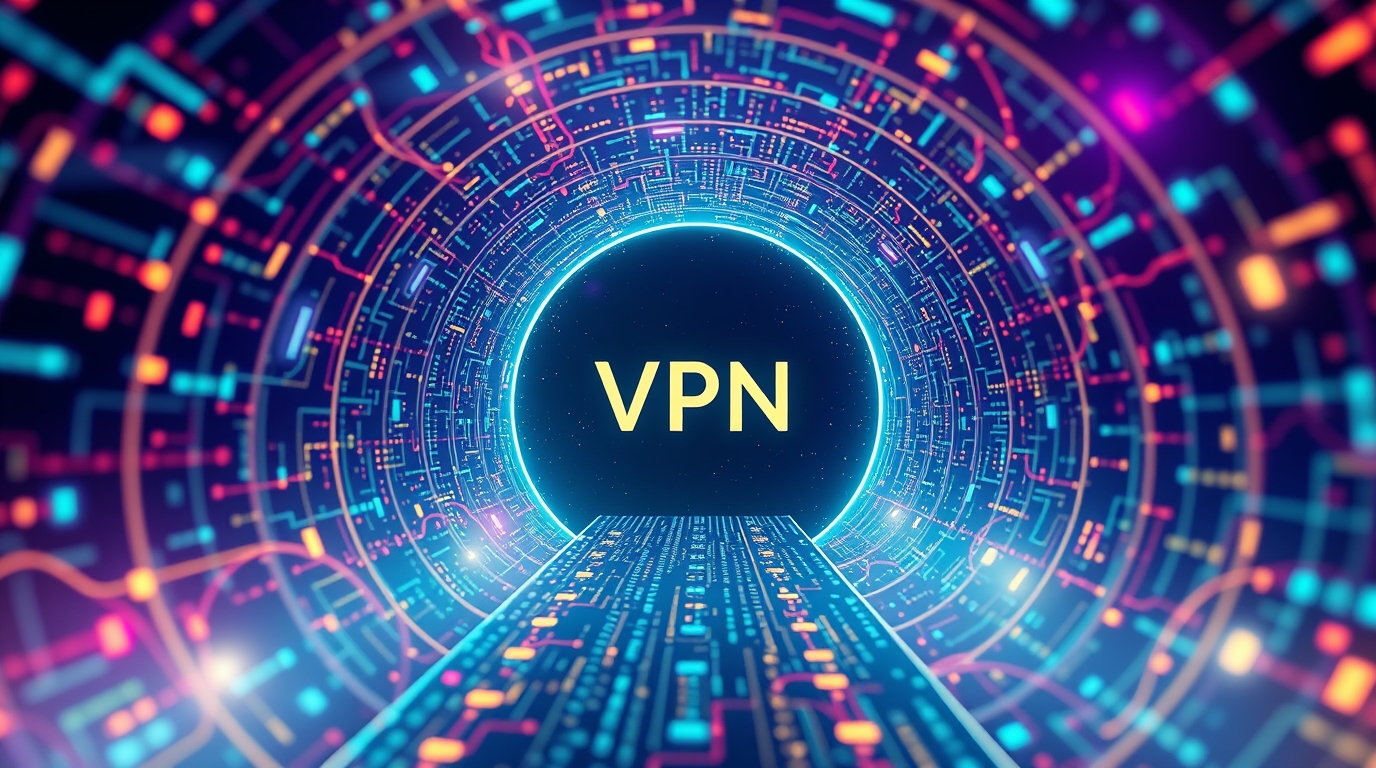 Tauche ein in die Zukunft: Neue Horizonte und kreative Ideen warten auf dich!