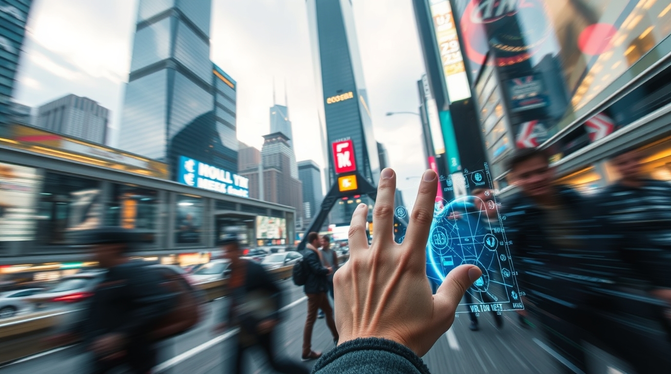 Präzision zählt: Wie TL Name die Effizienz Ihrer Kundendaten revolutioniert!