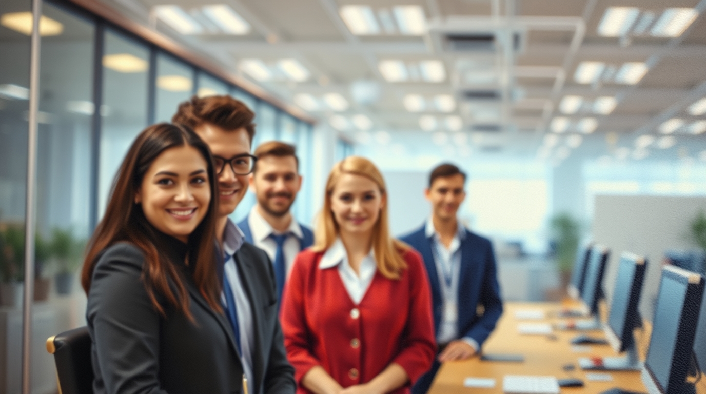 „BPMN 11: Der neue Standard für innovative und zukunftsweisende Prozessmodellierung startet jetzt!“