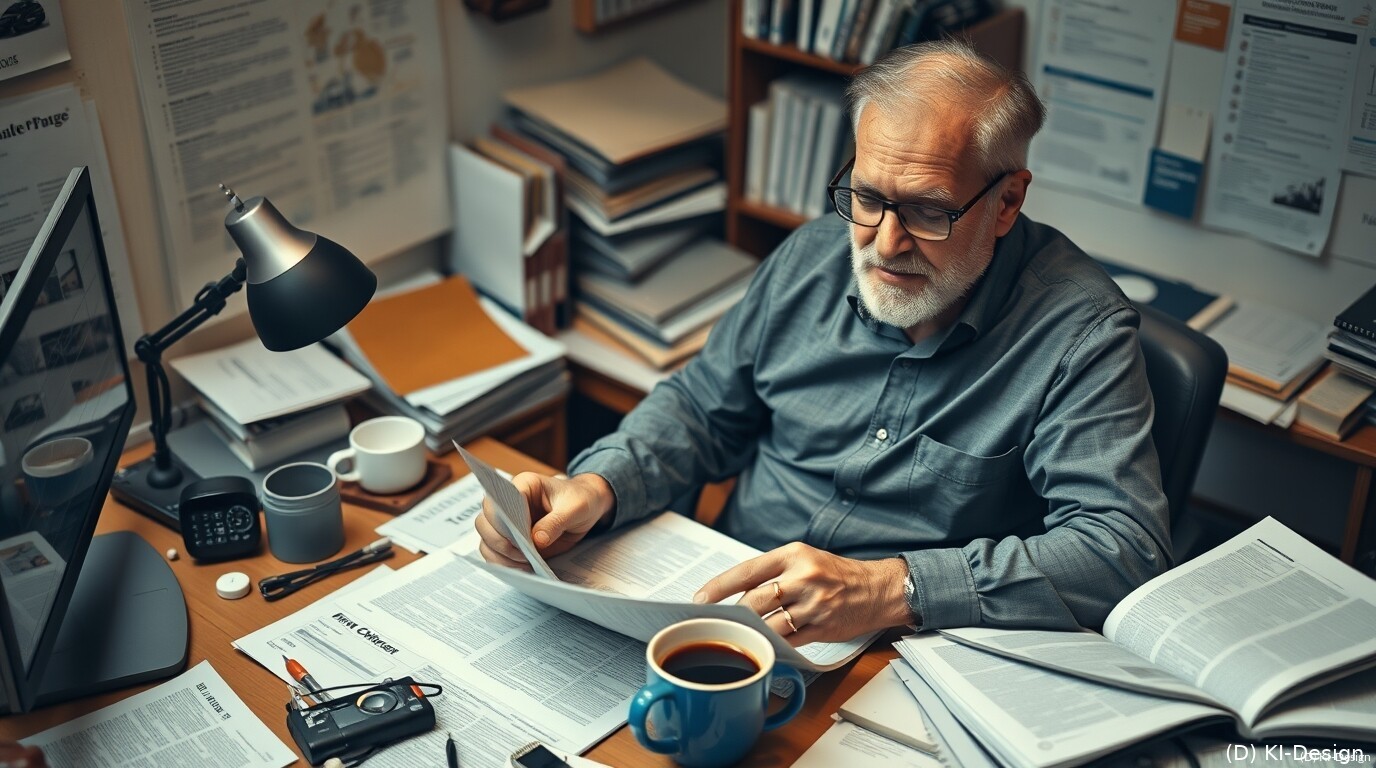 „Neue Ideen und Trends beflügeln den wirtschaftlichen Aufschwung und treiben Innovationen voran!“